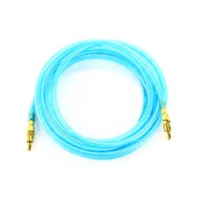 NITROGEN GAS LINE, FSDE NITROGEN GAS LINE, FSDE