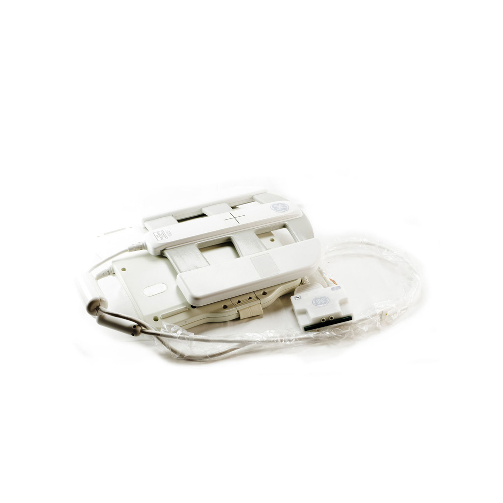 8 CHANNEL CARDIAC ARRAY 2304255-2-R 8 CHANNEL CARDIAC ARRAY 2304255-2-R