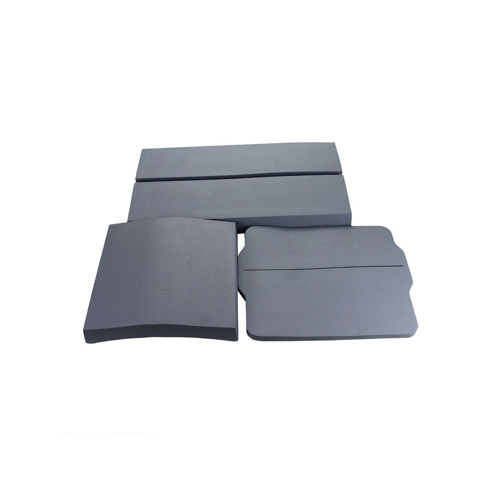 8 Channel Cardiac Array Cardiac Pad 8 Channel Cardiac Array Cardiac Pad