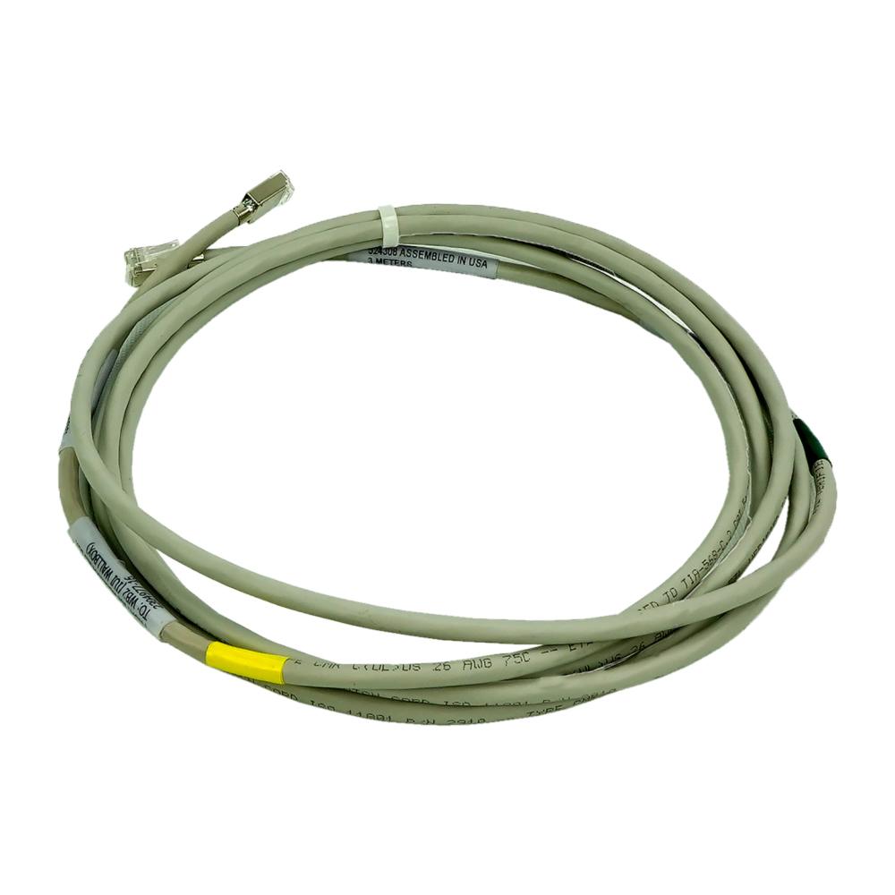 Aretha Control Room Keyboard Cable Aretha Control Room Keyboard Cable