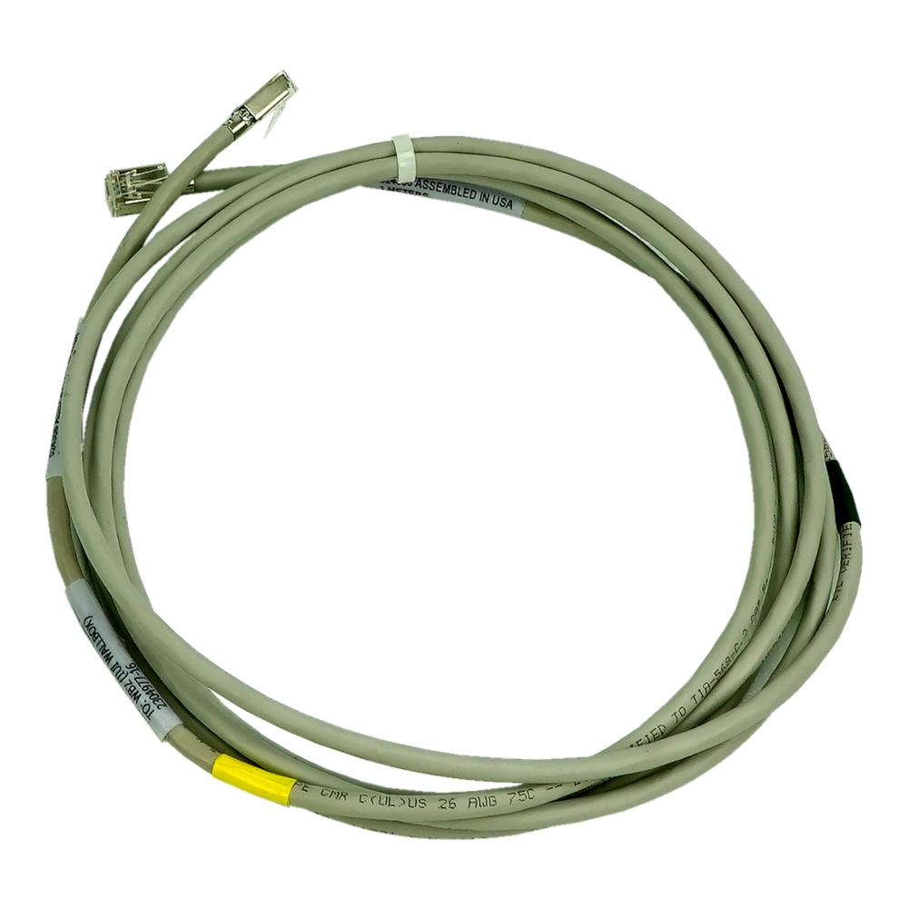 Aretha Control Room Keyboard Cable Aretha Control Room Keyboard Cable