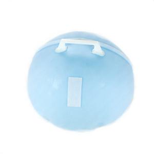 Low Voltage Phantom Big Half Assembly 2306645 Low Voltage Phantom Big Half Assembly 2306645