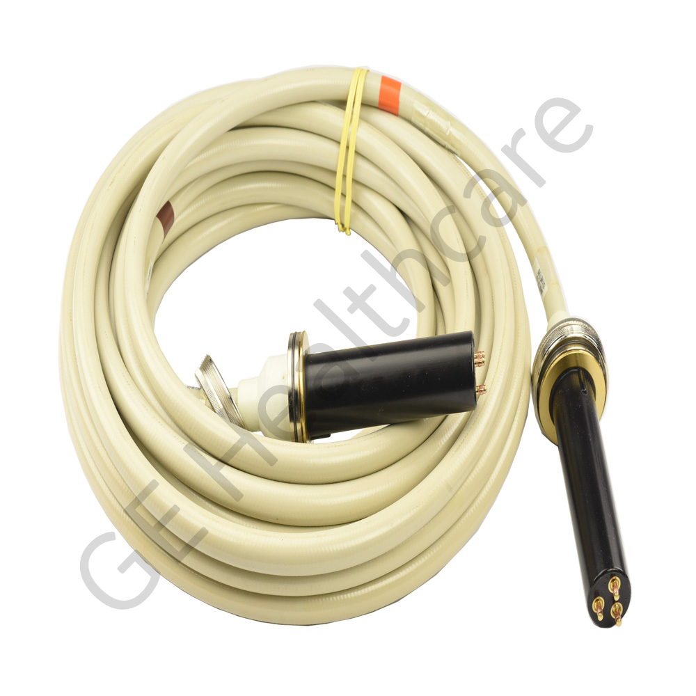 High Voltage (HV) Cable 2308046-2-H