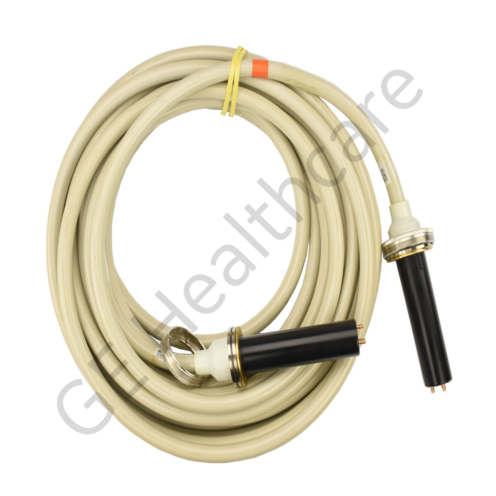 High Voltage (HV) Cable 2308046-2-H