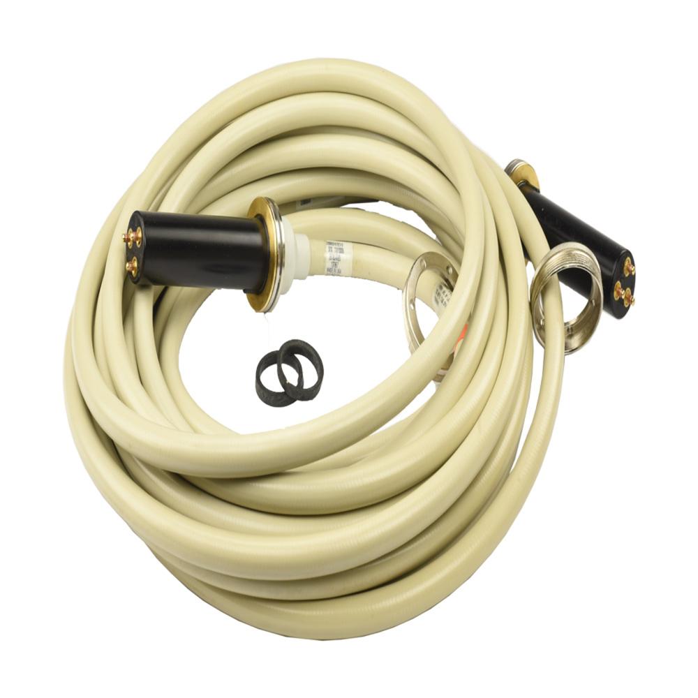 High Voltage (HV) Cable 2308046 High Voltage (HV) Cable 2308046