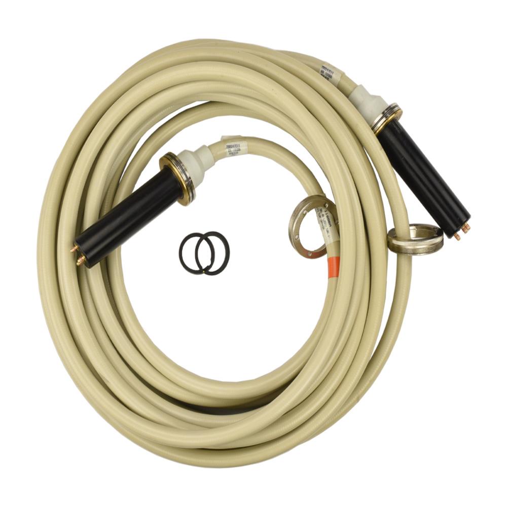 High Voltage (HV) Cable 2308046 High Voltage (HV) Cable 2308046