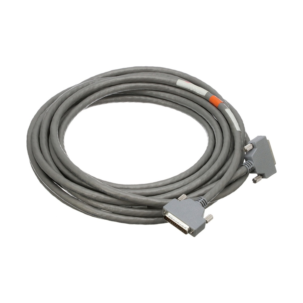 EXPEDIO MIS CABLE-SKL TO RFP3 2308250-2 EXPEDIO MIS CABLE-SKL TO RFP3 2308250-2