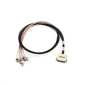 8W 8 Cable Assembly 8W 8 Cable Assembly
