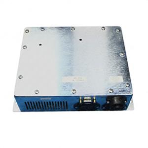 VACUUM REGULATOR ASSEMBLY 2309113 VACUUM REGULATOR ASSEMBLY 2309113