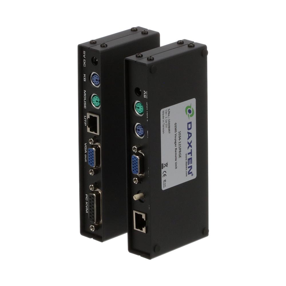 Venus Voyager Mine Receiver 2315540-H Venus Voyager Mine Receiver 2315540-H