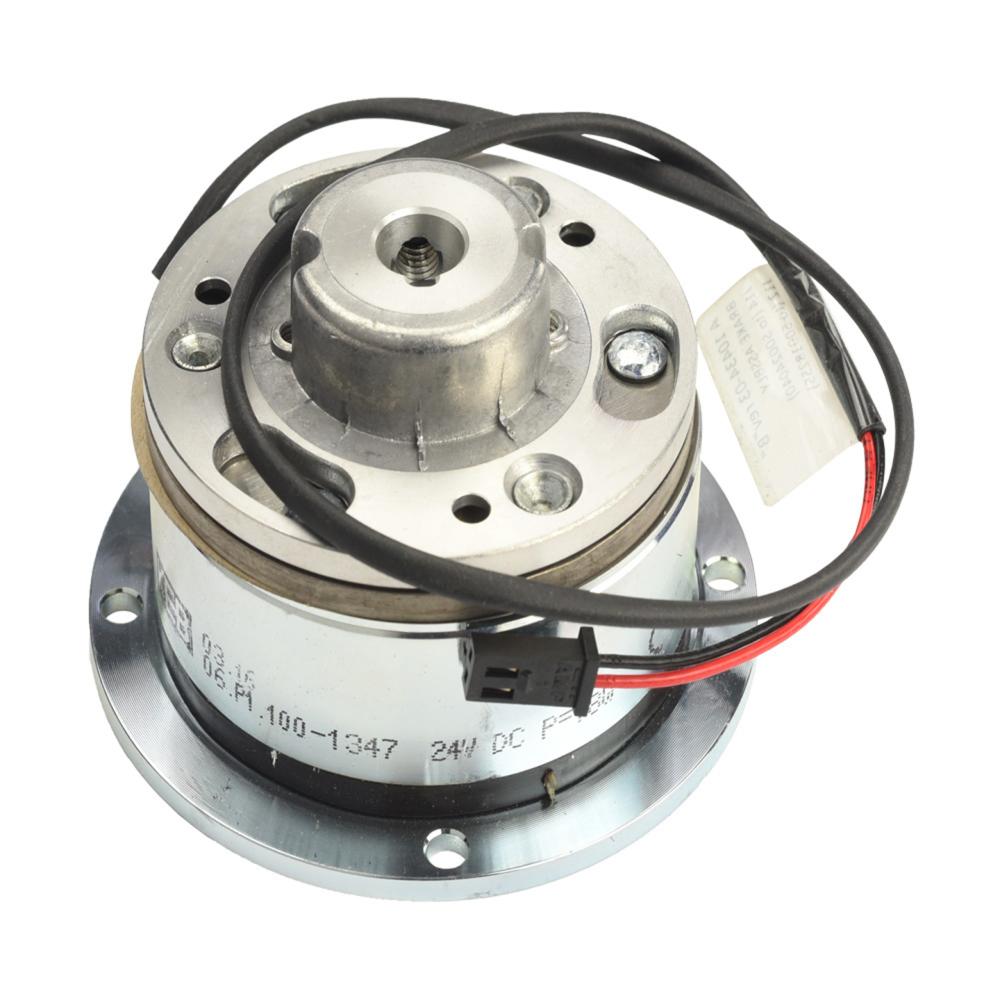 HUMMINGBIRD WS VERTICAL LOCK HUMMINGBIRD WS VERTICAL LOCK