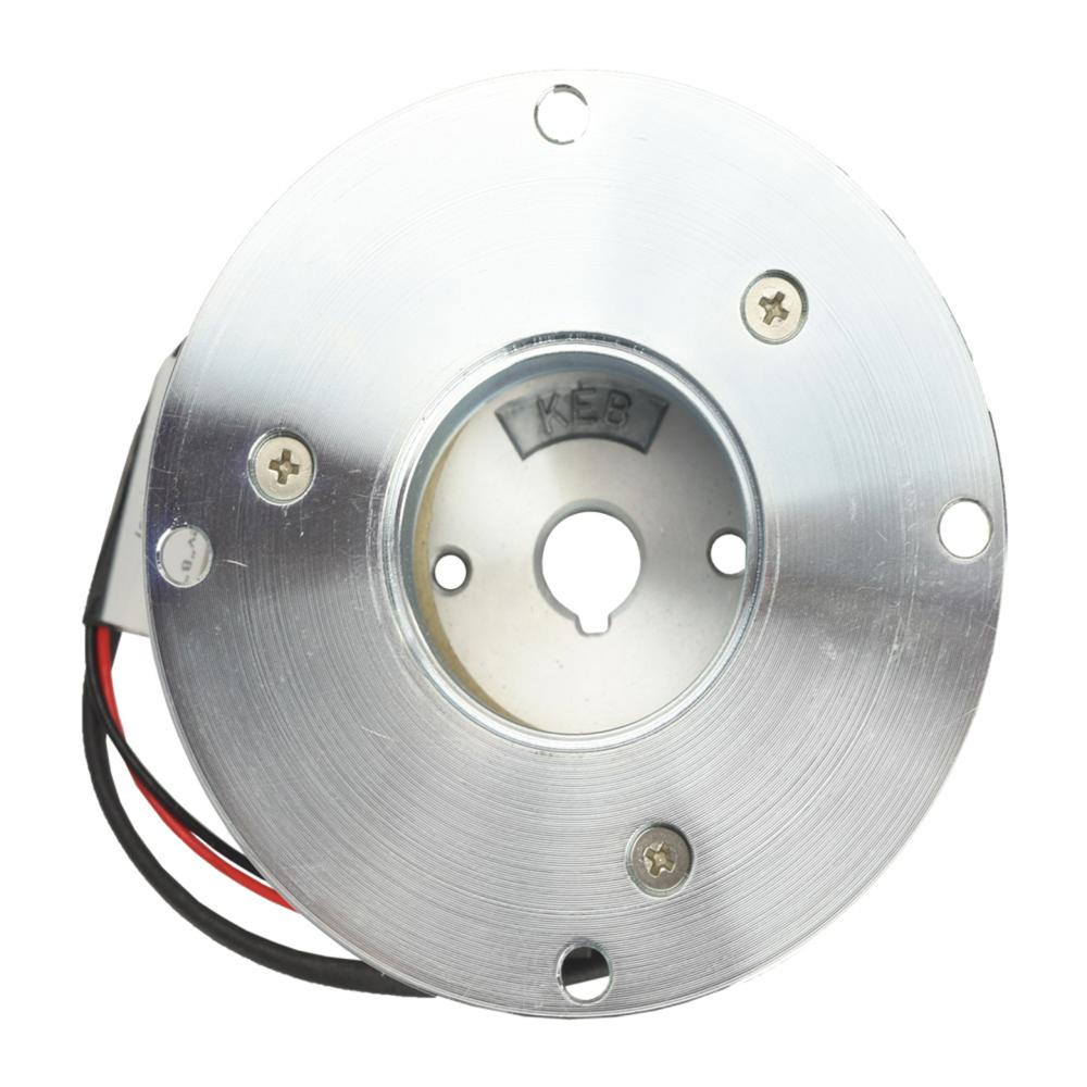 HUMMINGBIRD WS VERTICAL LOCK HUMMINGBIRD WS VERTICAL LOCK