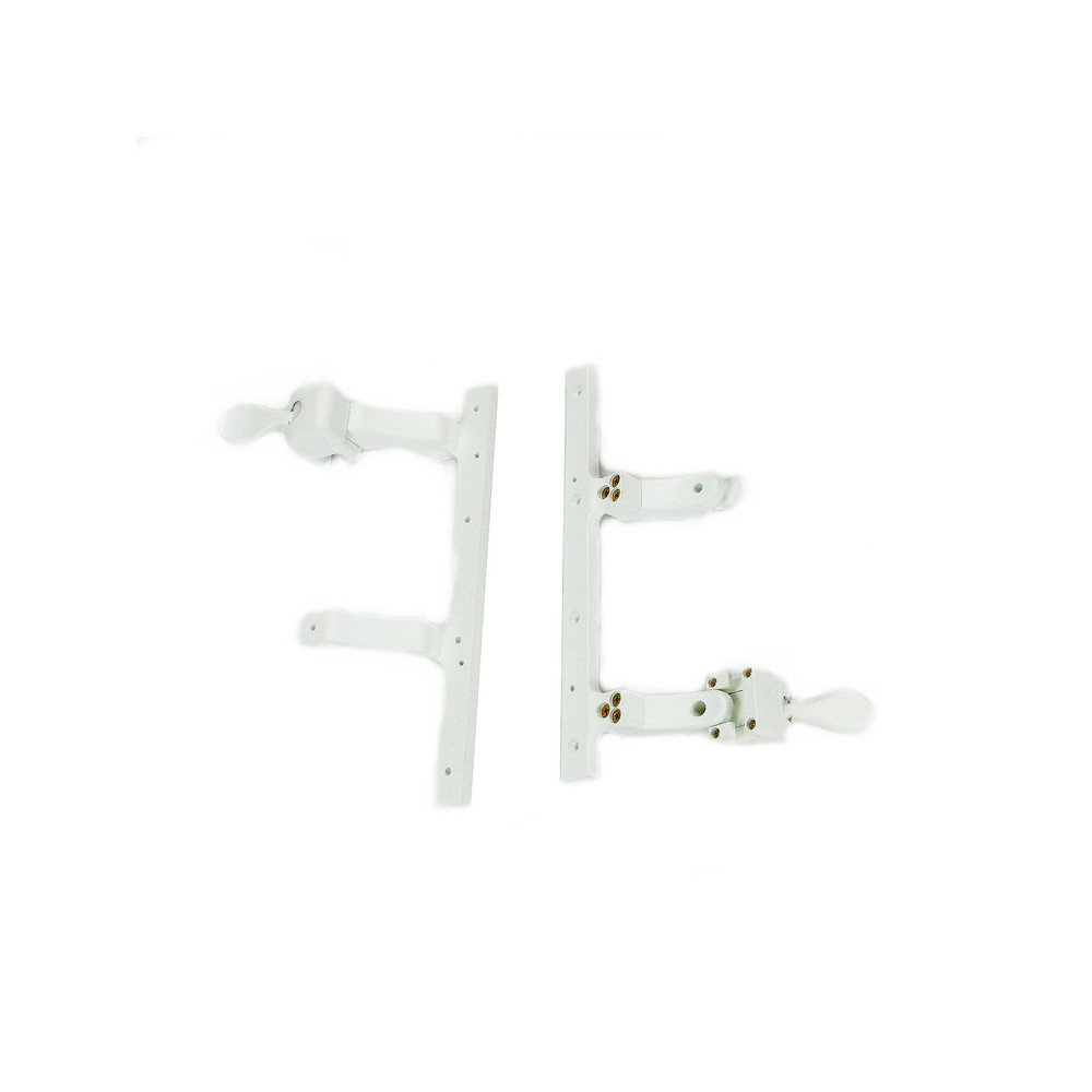 8 Channel Hi Resolution Brain Latch Kit 8 Channel Hi Resolution Brain Latch Kit