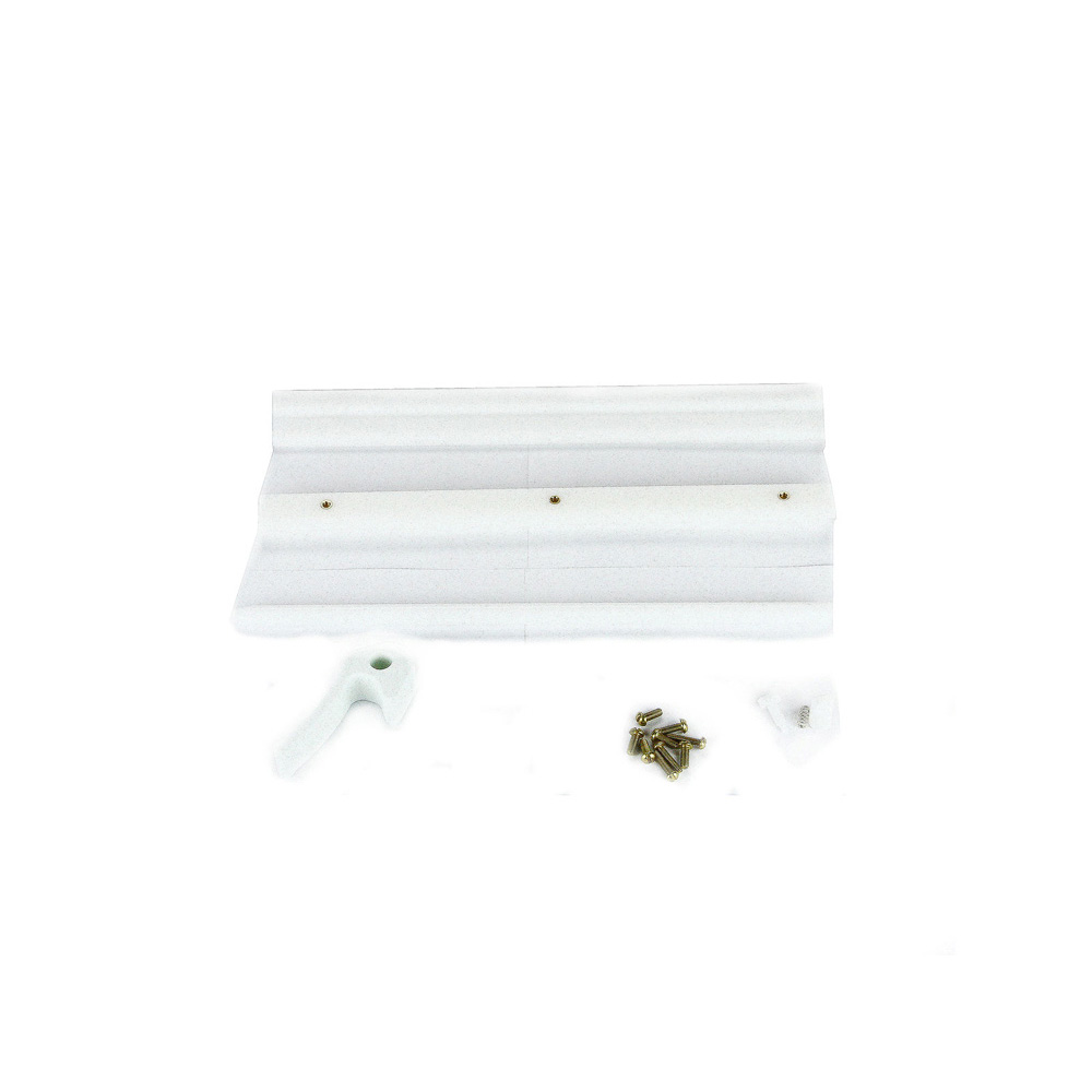 Brain Latch Kit Brain Latch Kit