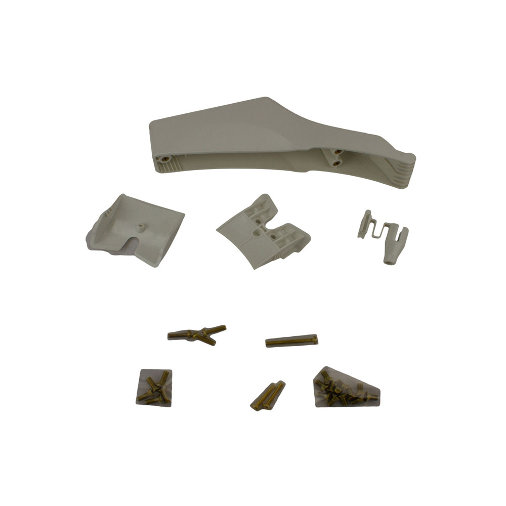 1.5T 8 CHANNEL NV ARRAY SUPERIOR LATCH KIT 2317115-11-H 1.5T 8 CHANNEL NV ARRAY SUPERIOR LATCH KIT 2317115-11-H