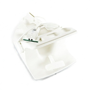 1.5T 8 Channel Neuro Vascular (NV) Array 1.5T 8 Channel Neuro Vascular (NV) Array