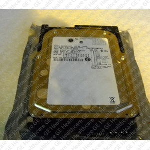 HDD for Axi Ultra2