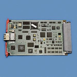 16 SLICE DCB 2318704-H 16 SLICE DCB 2318704-H