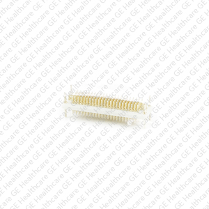 CONNECTOR 150-PIN INTERPOSER 0.050 FLEX TO PCB, WITH GUIDE PINS