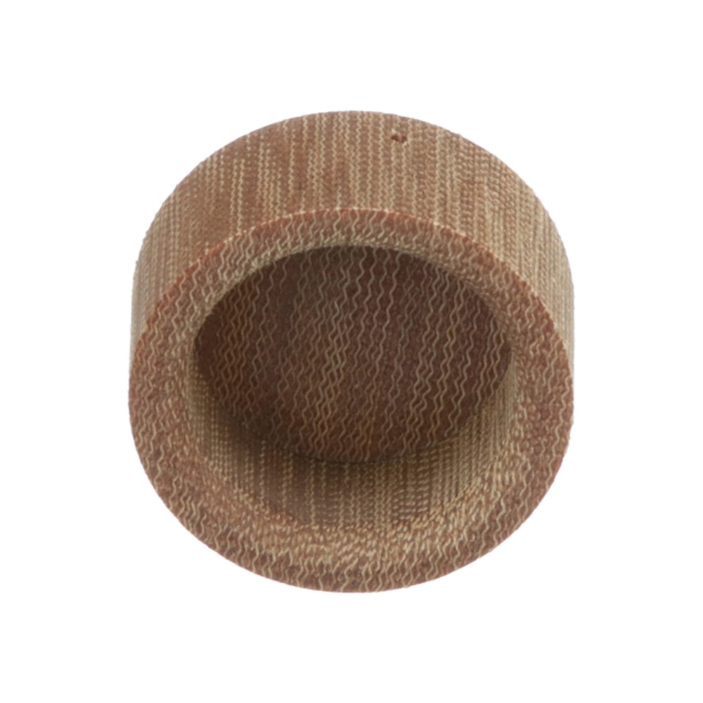 CUP, CAP SUPPORT CUP, CAP SUPPORT