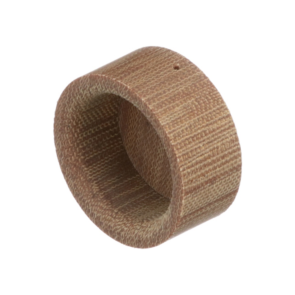 CUP, CAP SUPPORT CUP, CAP SUPPORT