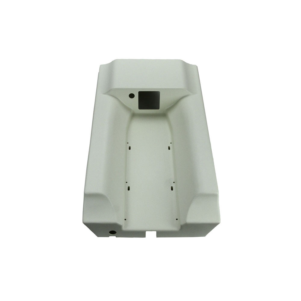 CARRIAGE COVER THERMAL FORM 2323896-2 CARRIAGE COVER THERMAL FORM 2323896-2