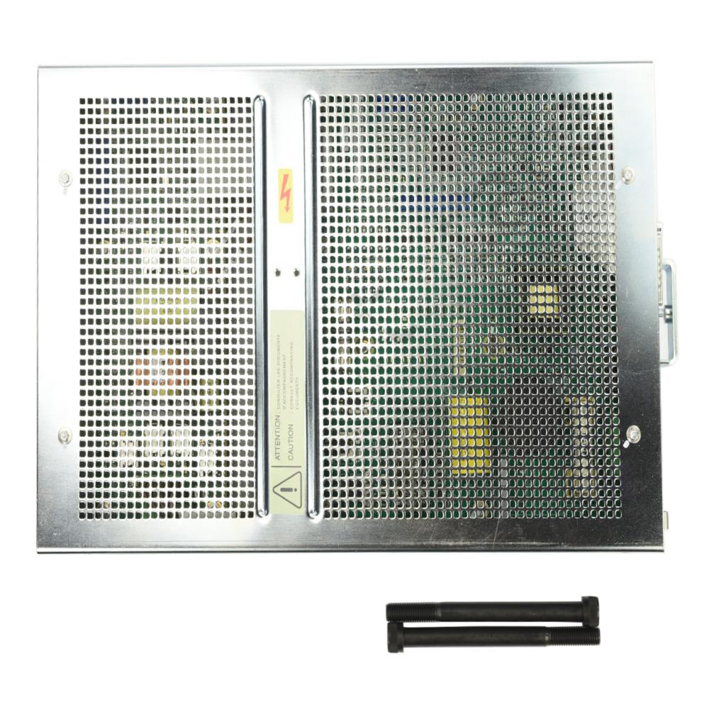 JH4 AUXILIARY EQUIPED V2 JH4 AUXILIARY EQUIPED V2