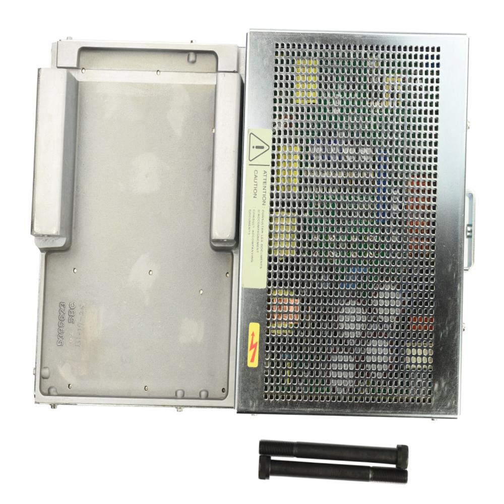 JH4 AUXILIARY EQUIPED V2 JH4 AUXILIARY EQUIPED V2