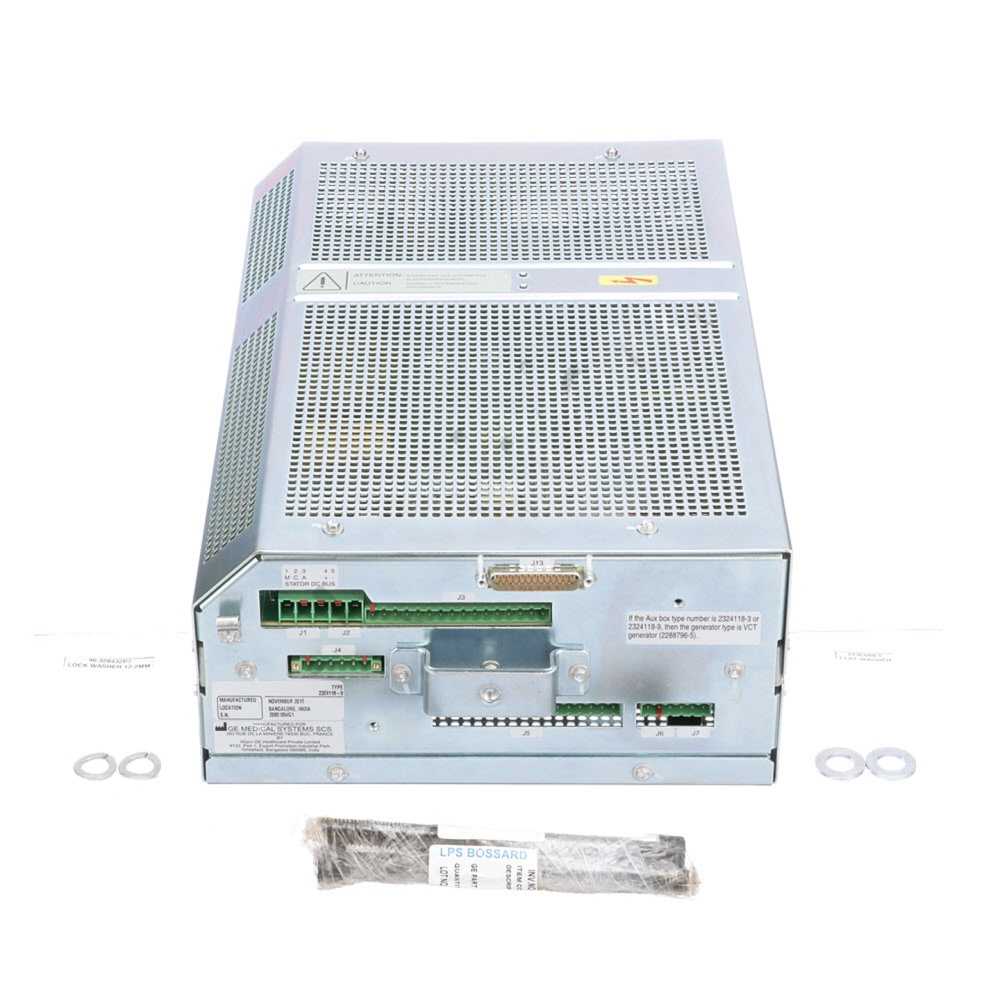 MR 9SX 700VA partial UPS package MR 9SX 700VA partial UPS package