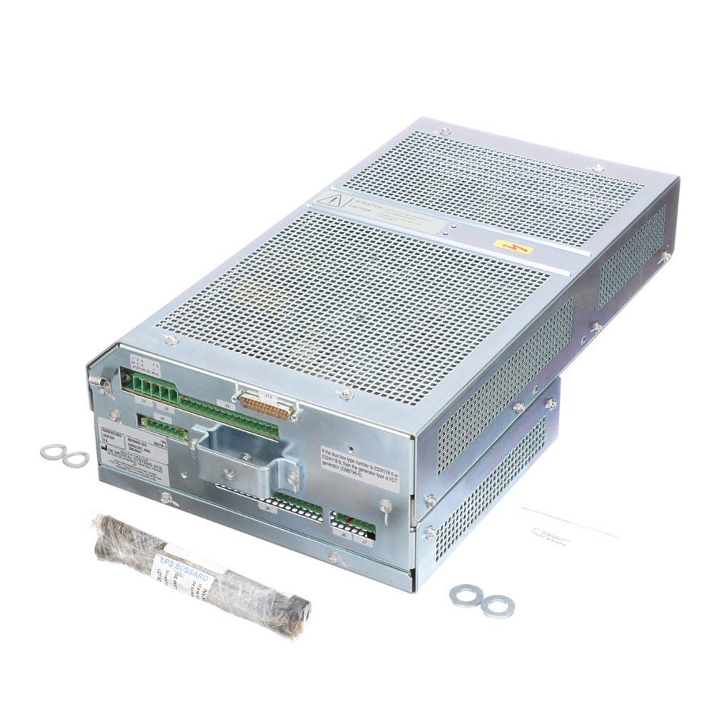 MR 9SX 700VA partial UPS package MR 9SX 700VA partial UPS package