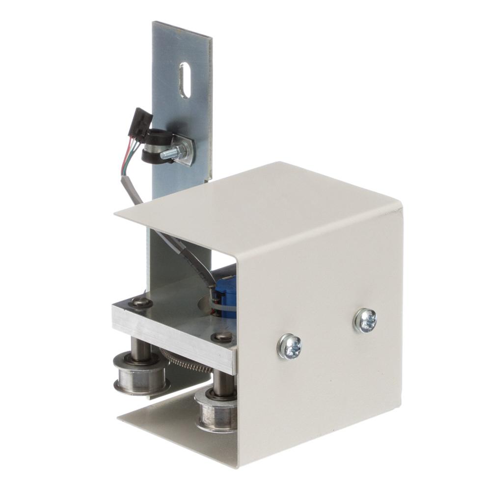 LONGITUDINAL FEED BACK SENSOR ASM LONGITUDINAL FEED BACK SENSOR ASM