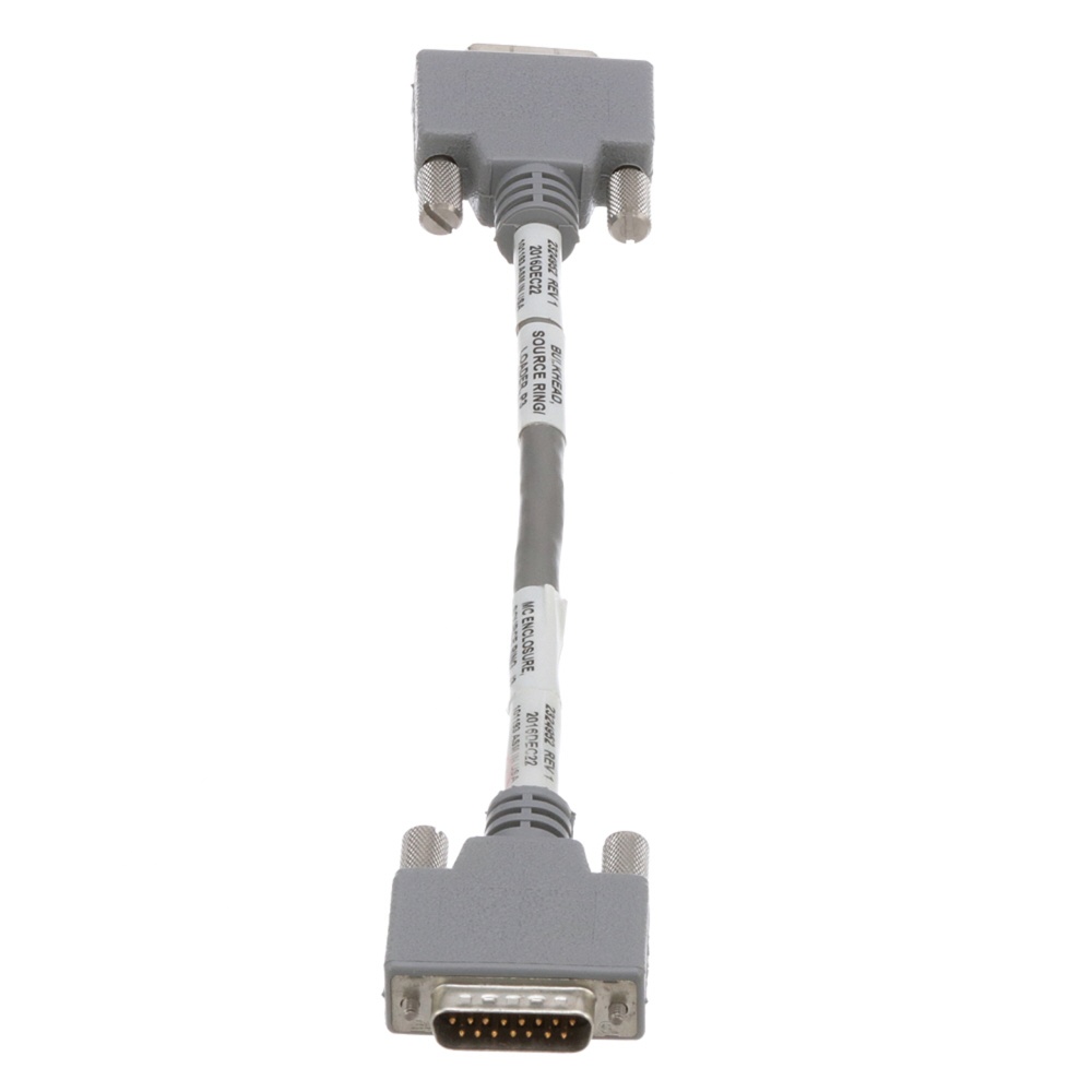 Cable I/O Motion Control RW 2324952U Cable I/O Motion Control RW 2324952U