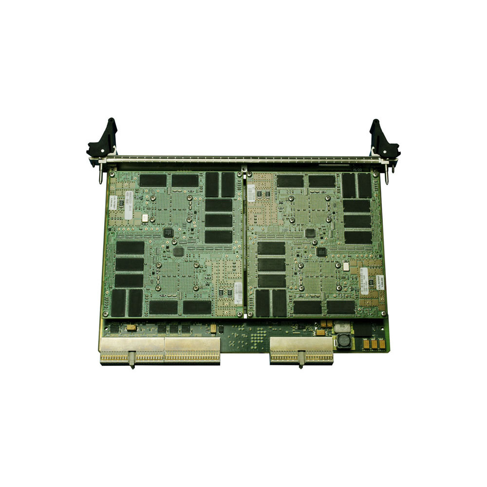 Minerva II Master Mercury 900-07072 2325947-12-R Minerva II Master Mercury 900-07072 2325947-12-R