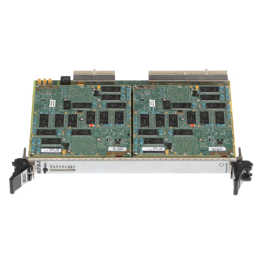 R800 Slave - Minerva2 with 2 Pontiac 5.0 2325947-16U R800 Slave - Minerva2 with 2 Pontiac 5.0 2325947-16U