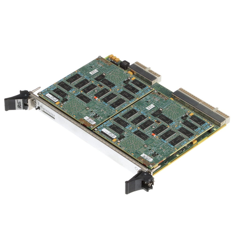 R800 Slave - Minerva2 with 2 Pontiac 5.0 2325947-16U R800 Slave - Minerva2 with 2 Pontiac 5.0 2325947-16U