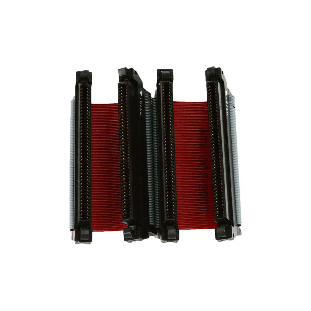 Ribbon Cable (Excite Reflex) Ribbon Cable (Excite Reflex)