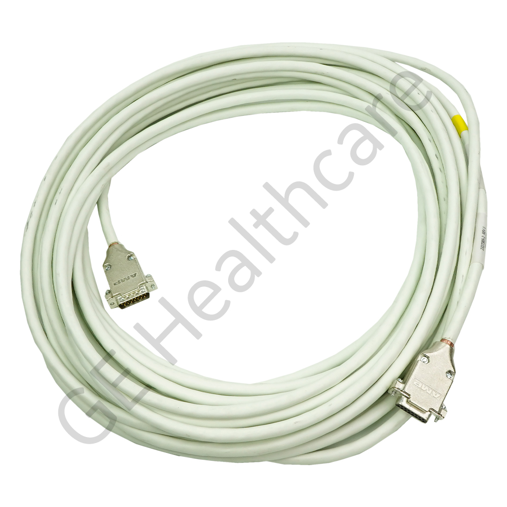 PRECISION MIS CABLE-RFP1 TO VBS 2327385-2-H