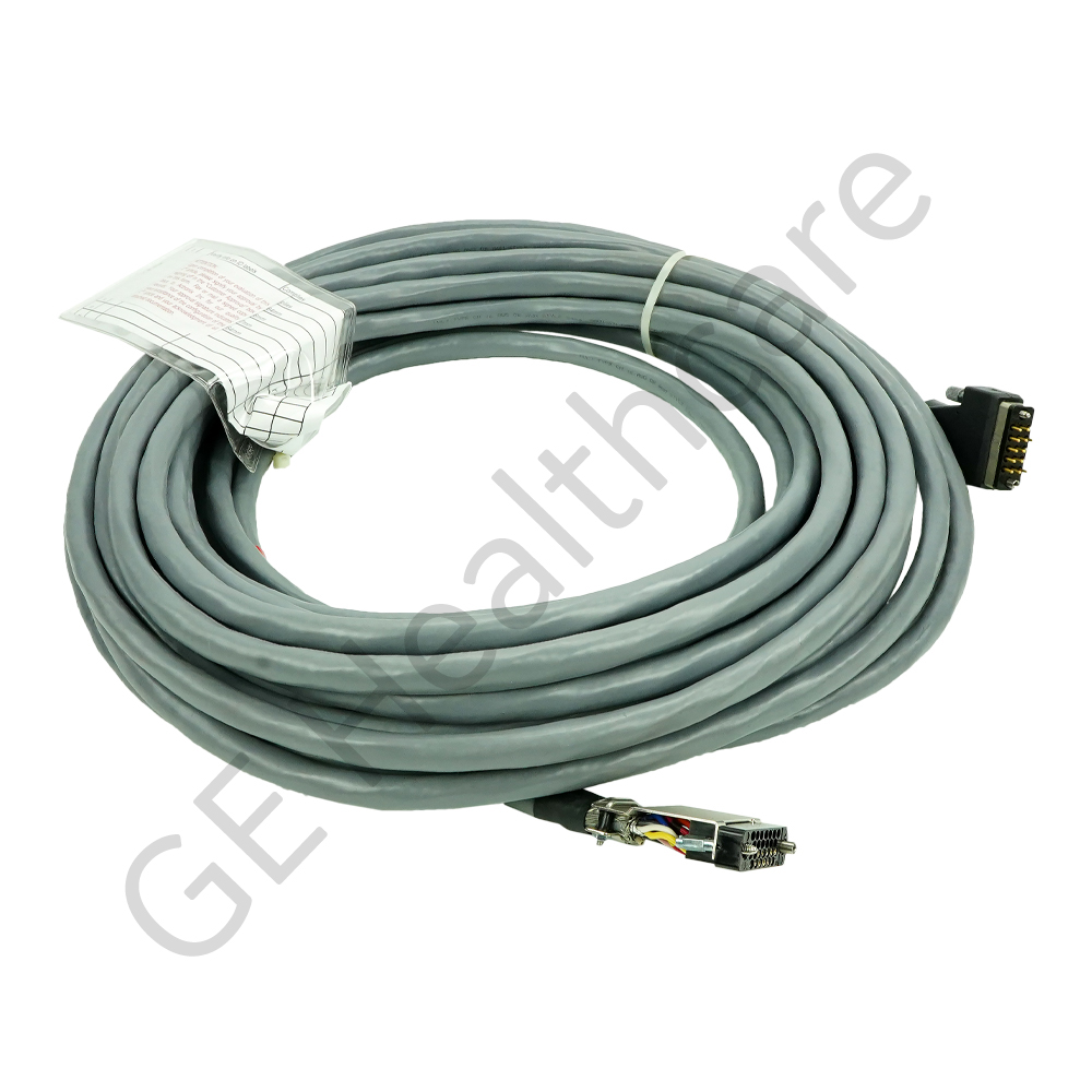PRECISION MIS CABLE-RFP1 TO VBS 2327385-3-H