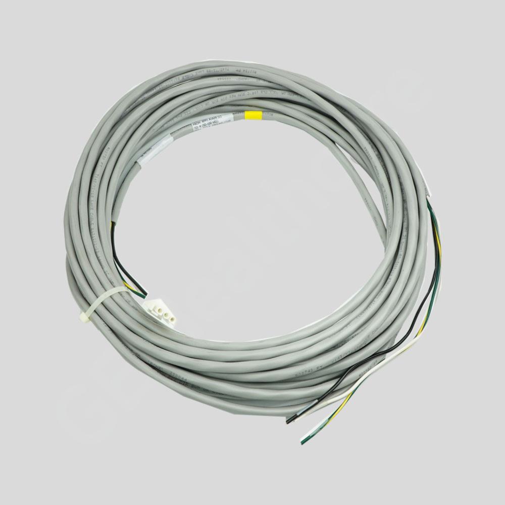 Standard Cable 18M Standard Cable 18M