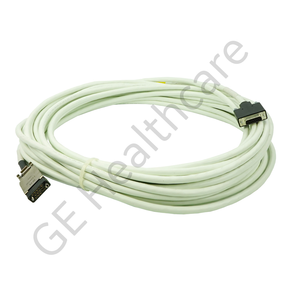 PRECISION MIS CABLE-RFP1 TO VBS 2327385-H