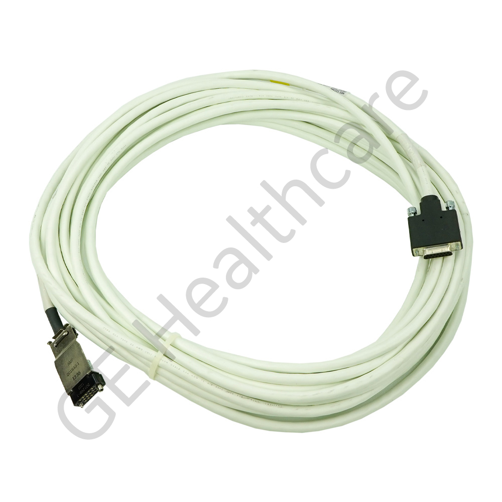 PRECISION MIS CABLE-RFP1 TO VBS 2327385-H