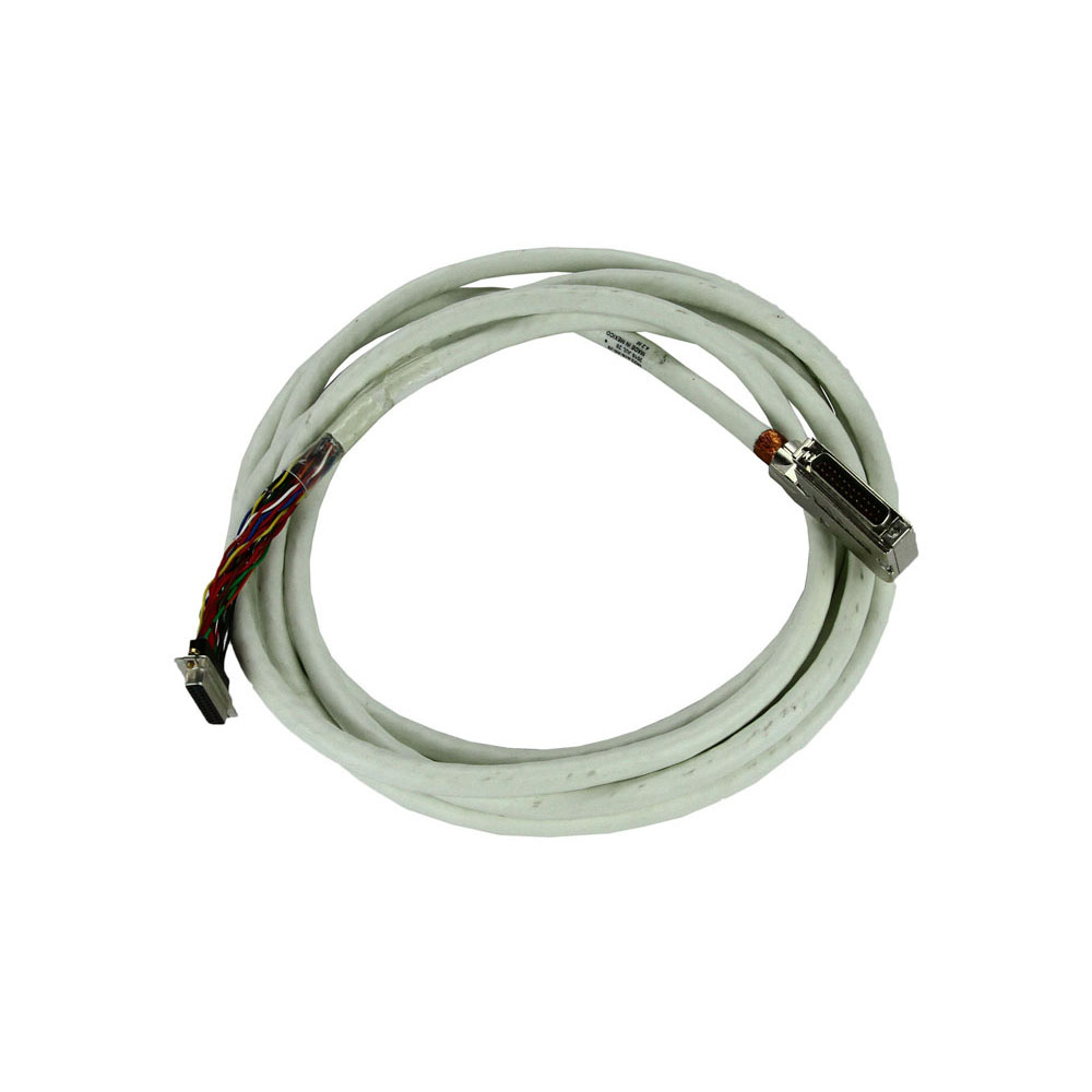 Run #1049 MG3-A36-J19 to MG2-A16-A8-J9 2327887-2 Run #1049 MG3-A36-J19 to MG2-A16-A8-J9 2327887-2