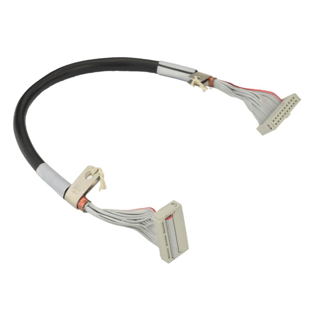 JH4 Inverter Tank KV Measure Cable 2328760 JH4 Inverter Tank KV Measure Cable 2328760