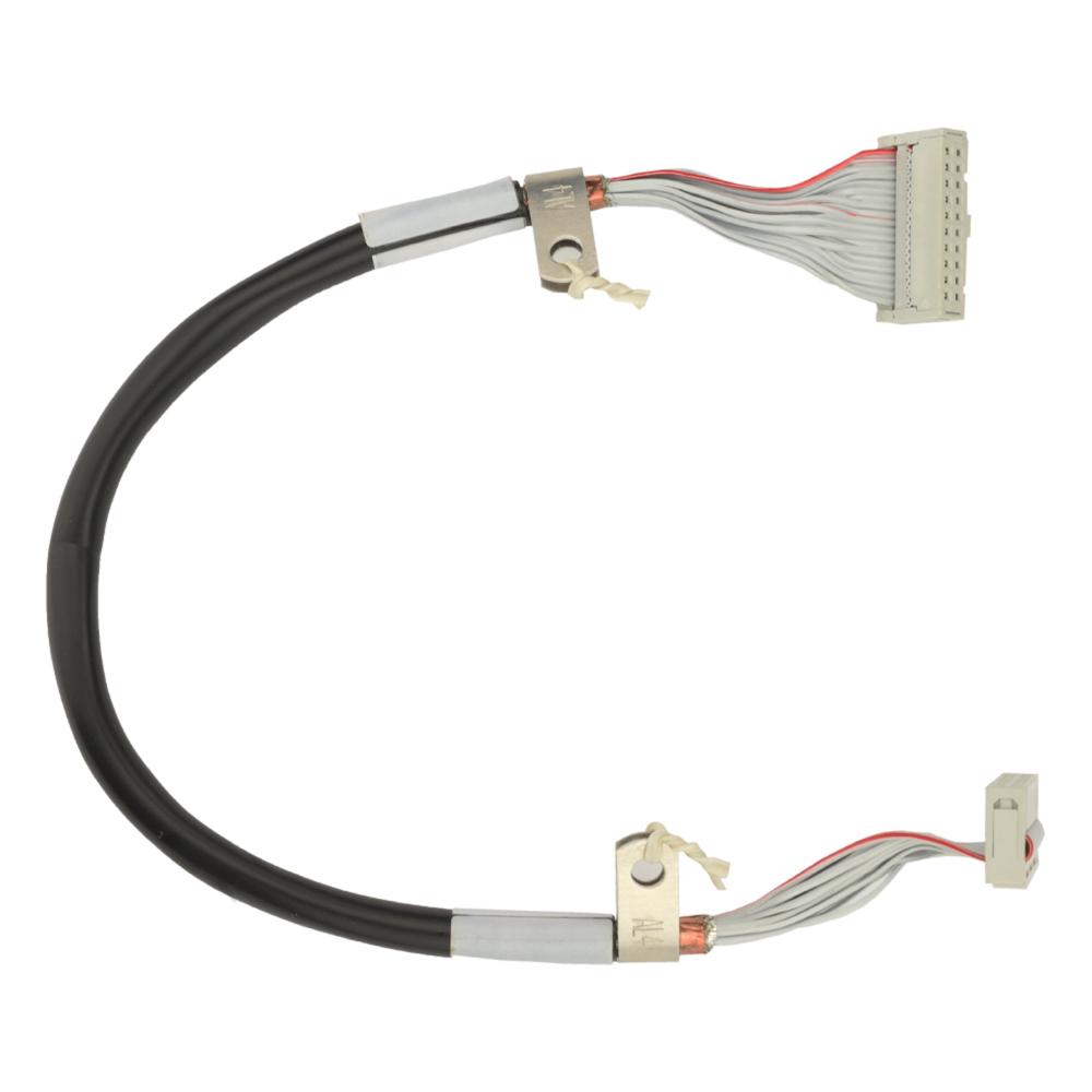 JH4 Inverter Tank KV Measure Cable 2328760 JH4 Inverter Tank KV Measure Cable 2328760