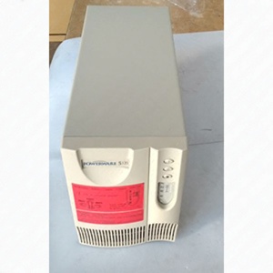 Uninterruptible Power Supply (UPS) 2329615-R Uninterruptible Power Supply (UPS) 2329615-R