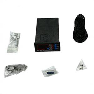 Power Supply Assembly Patent Table Power Supply Assembly Patent Table