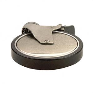 73 GB HDD for Lighting System Controller 5117866-2, Workstations 73 GB HDD for Lighting System Controller 5117866-2, Workstations