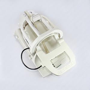 Medrad 1.5T 4CHANNEL NV Coil with Cable Medrad 1.5T 4CHANNEL NV Coil with Cable