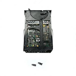 Drive 18GB Drive 18GB