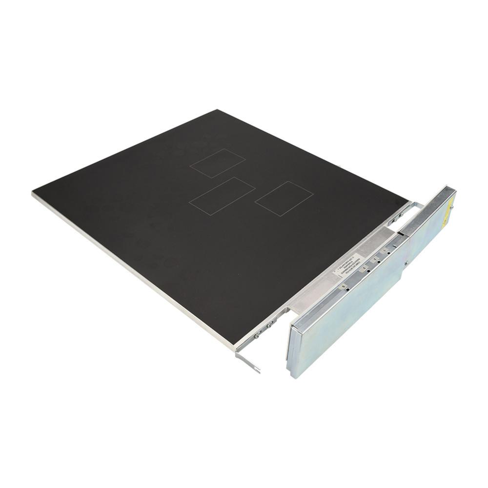 ION CHAMBER ASSEMBLY FOR MVCH RH APPLICATION ONLY FRU ONLY ION CHAMBER ASSEMBLY FOR MVCH RH APPLICATION ONLY FRU ONLY